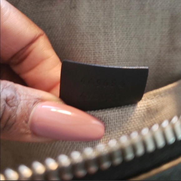 (Sold) - Picture 3 of 6